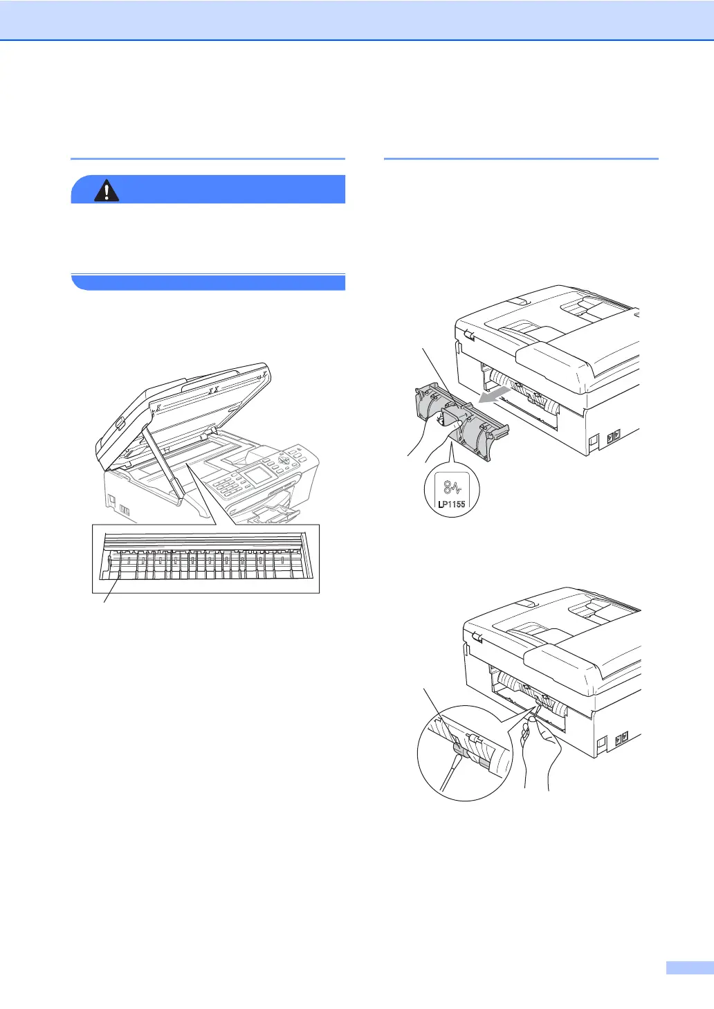 Page #162 background image