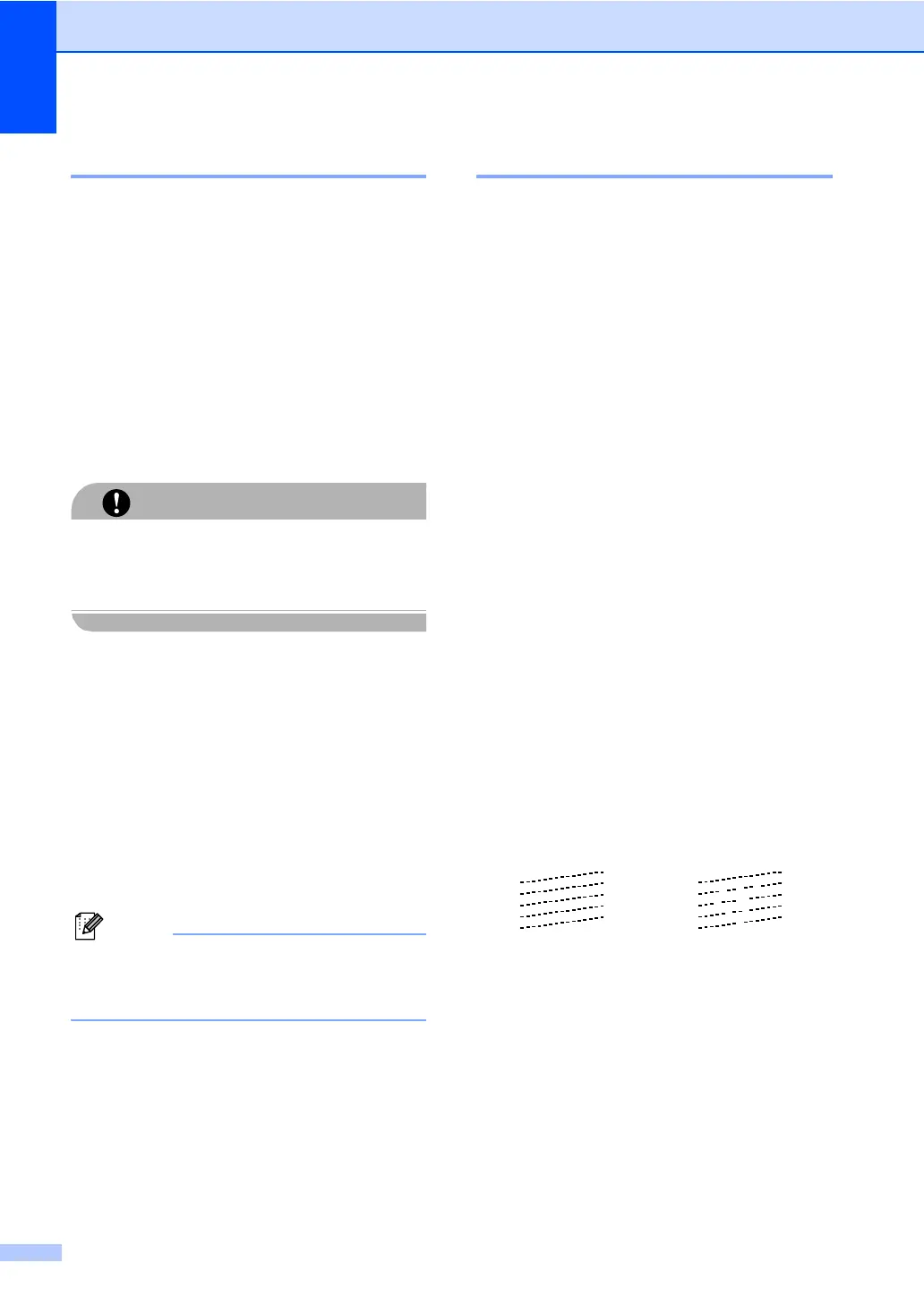 Page #163 background image