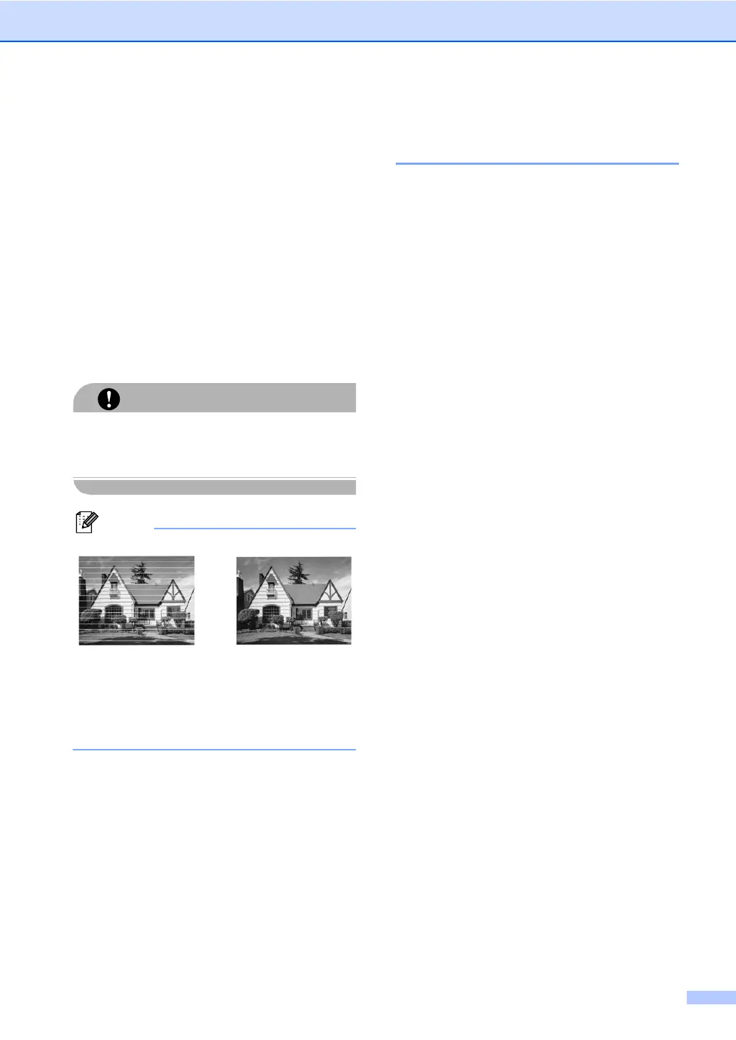 Page #164 background image
