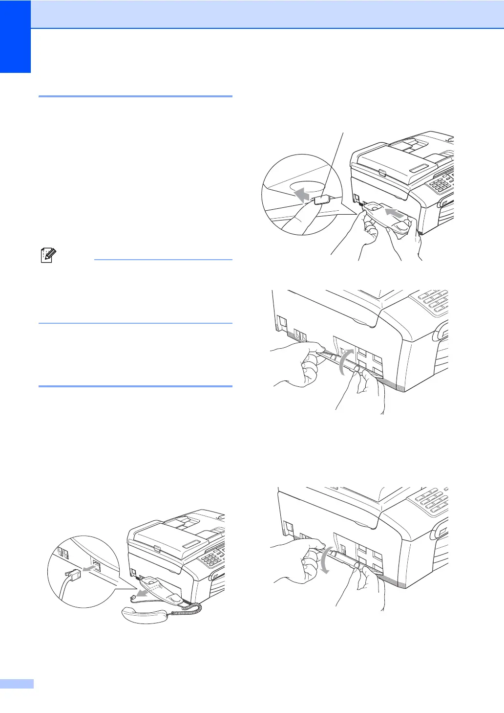 Page #165 background image