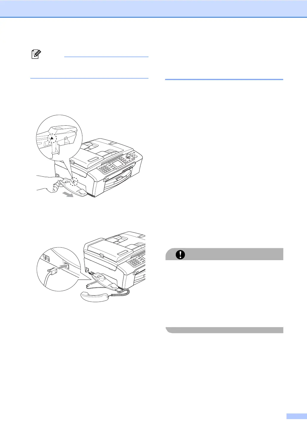 Page #166 background image