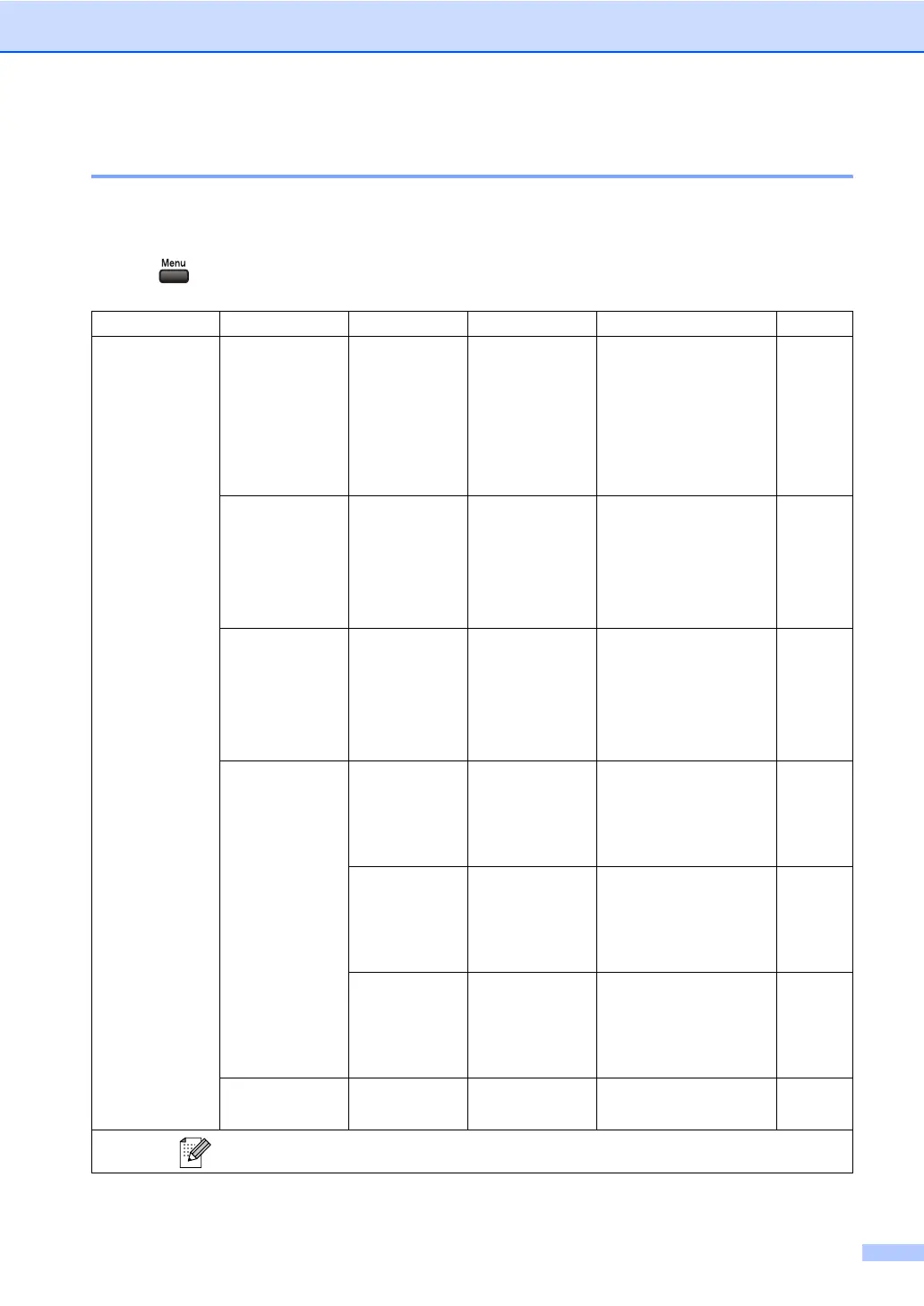 Page #170 background image