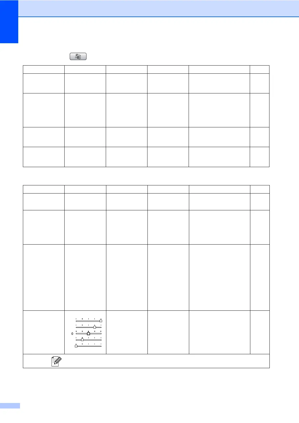 Page #183 background image