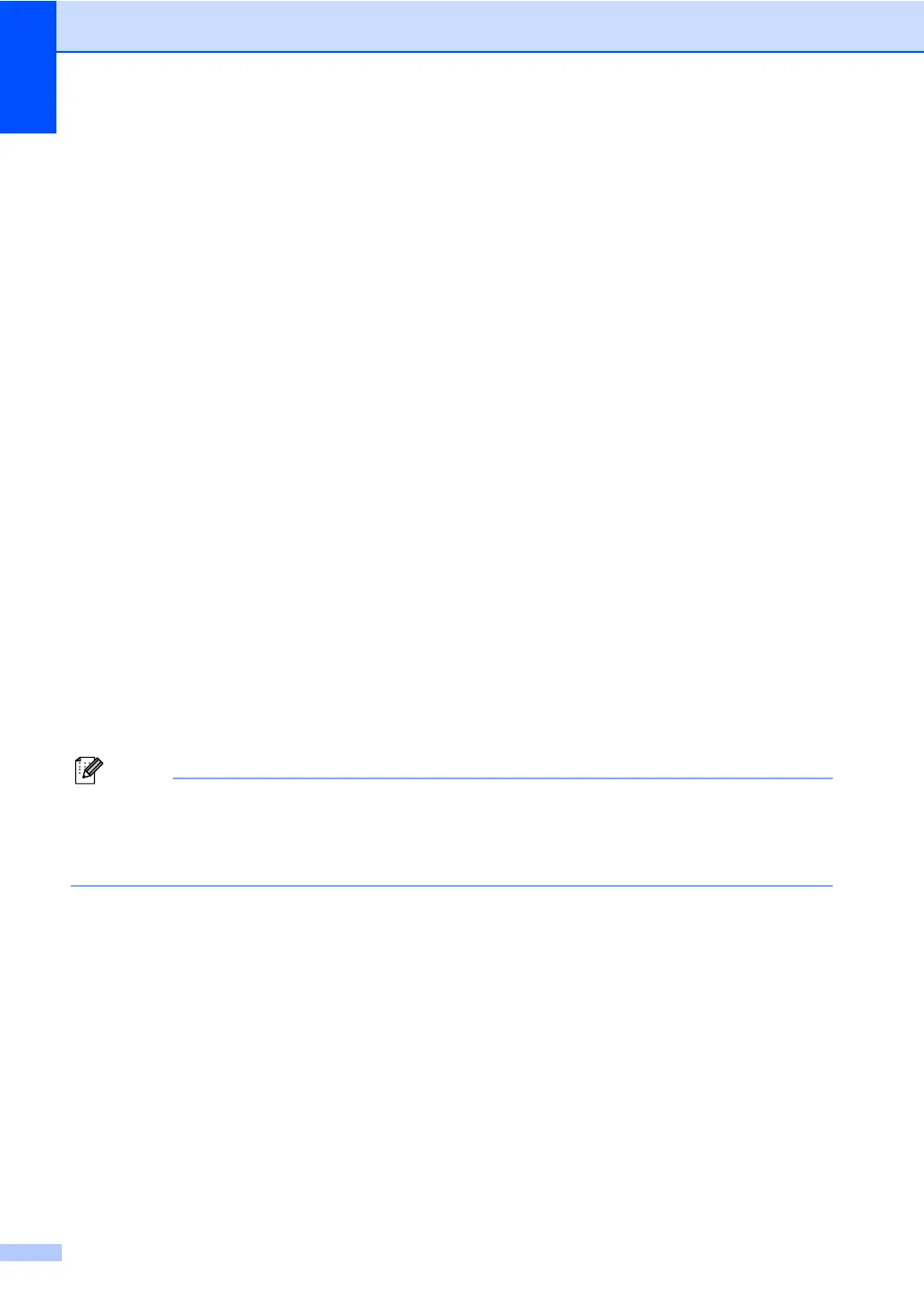 Page #197 background image