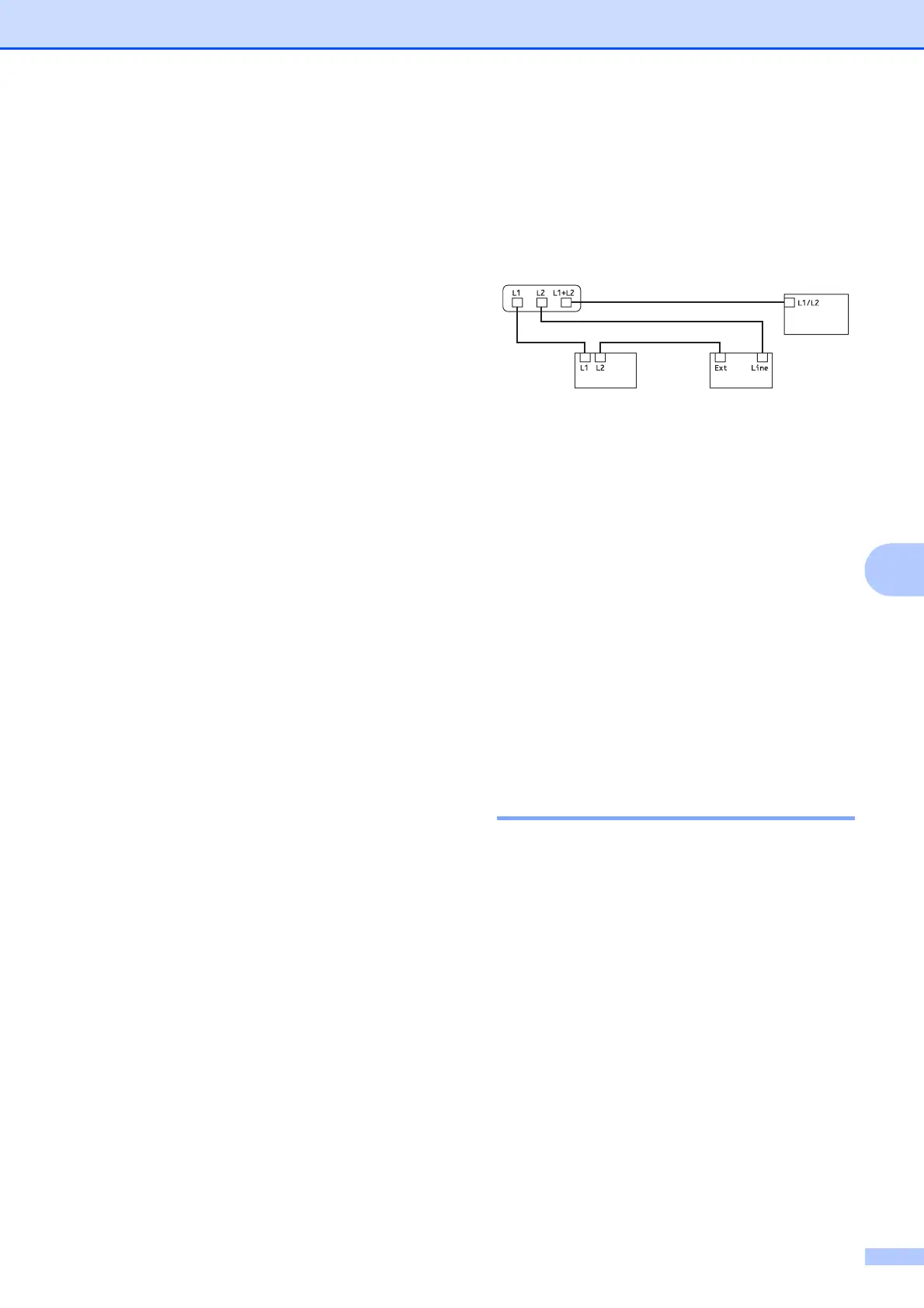 Page #77 background image