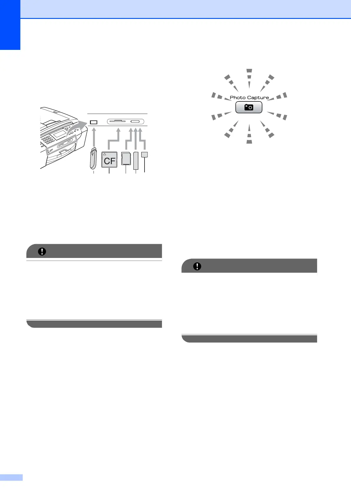 Page #108 background image