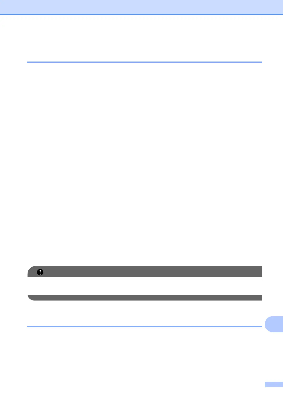 Page #143 background image