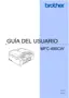 Preview: User Guide