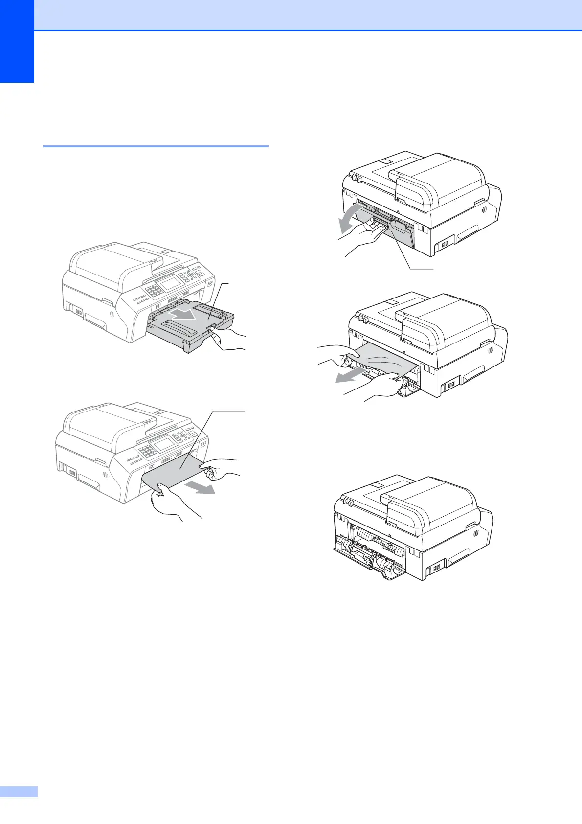 Page #182 background image