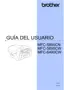 Preview: Guías Del Usuario