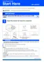 Preview: Install Guide