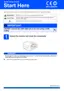 Preview: Quick Setup Guide