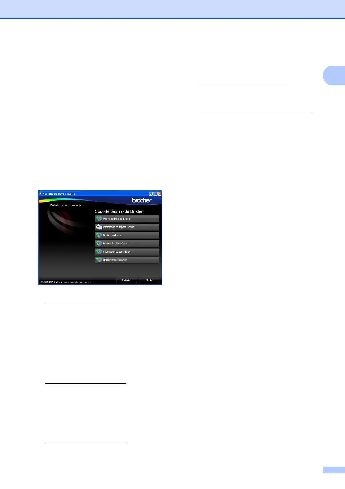 Page #21 background image