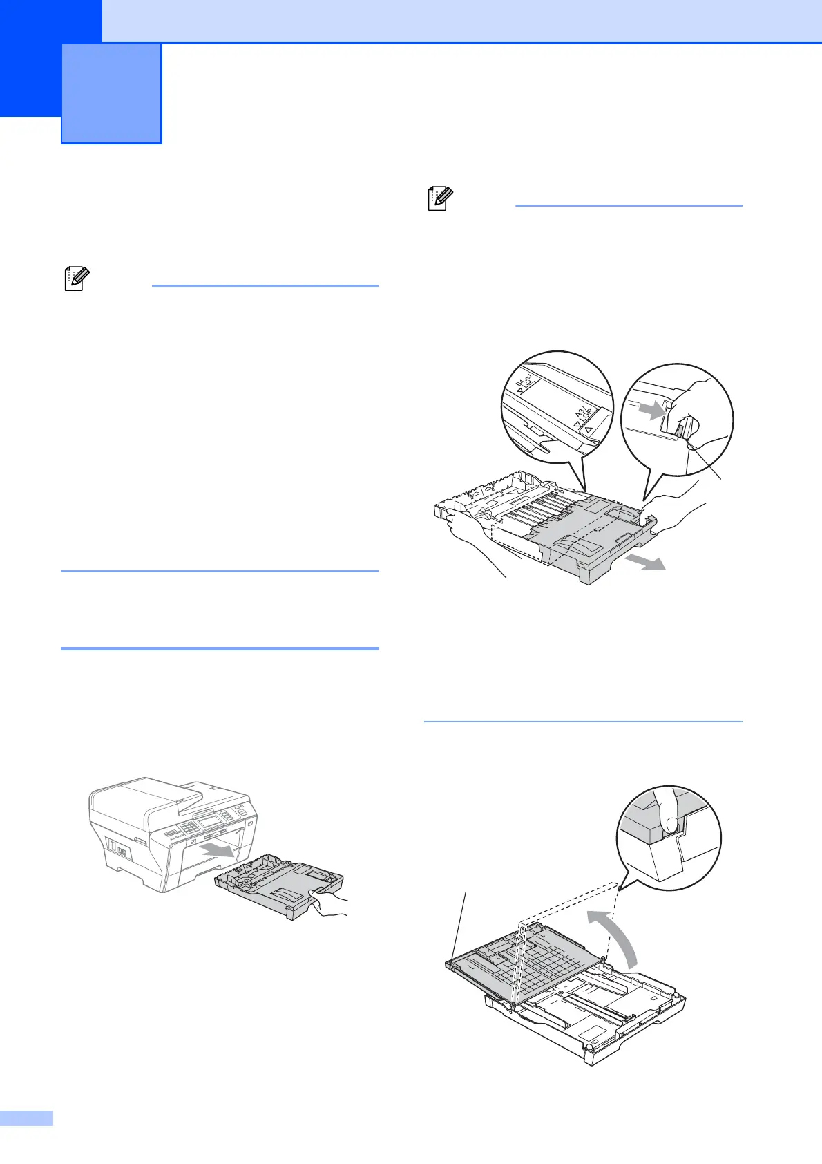 Page #26 background image
