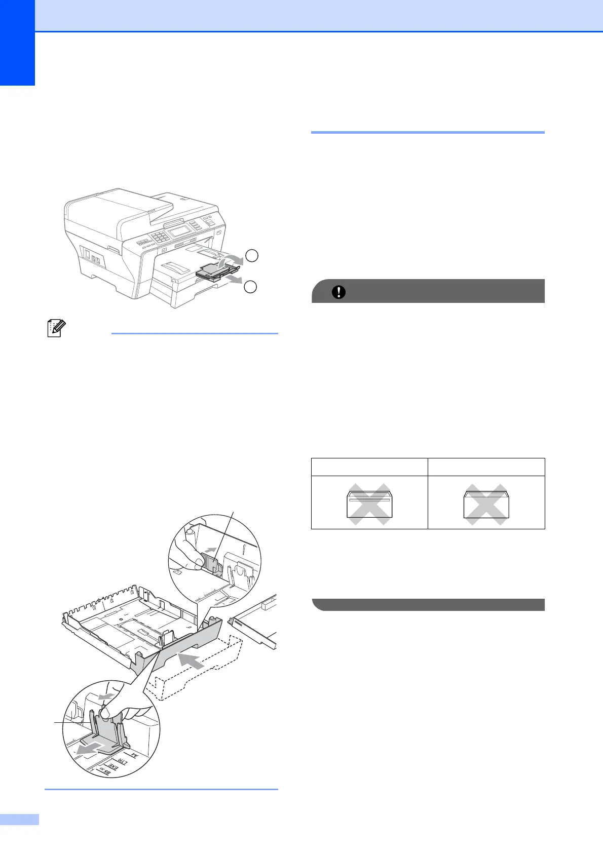 Page #32 background image