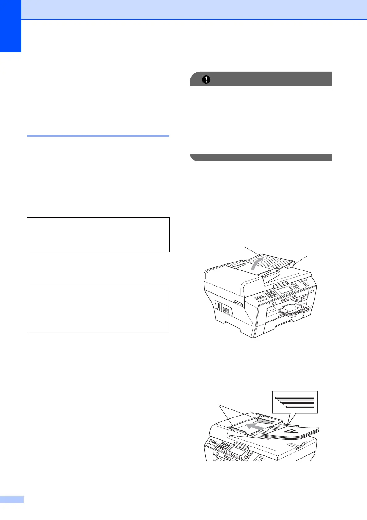 Page #40 background image
