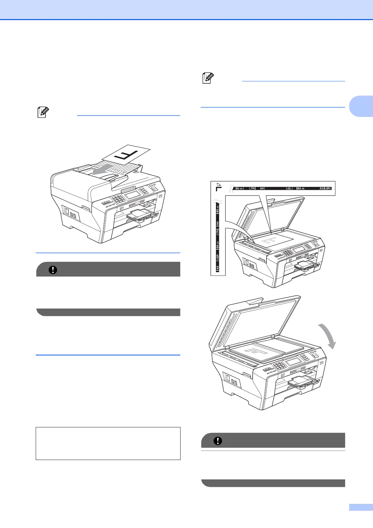 Page #41 background image