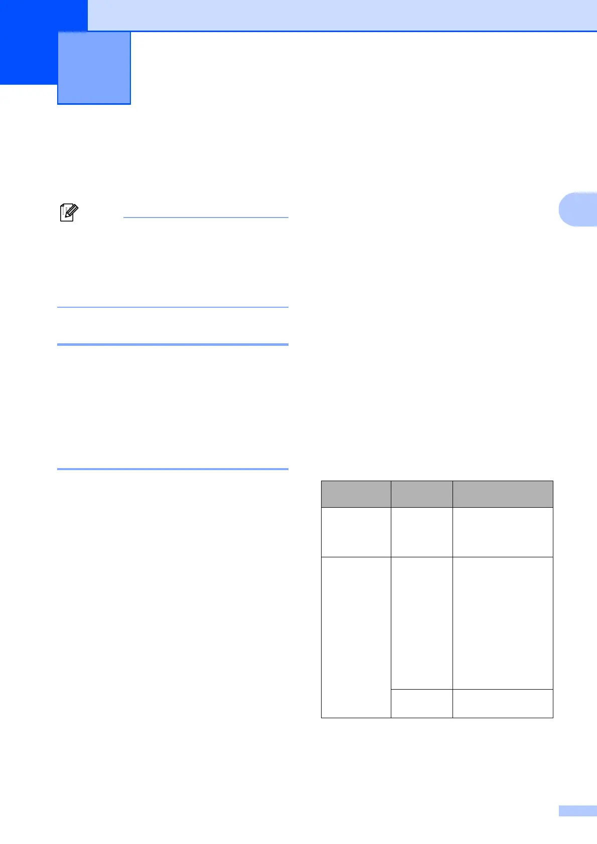 Page #43 background image