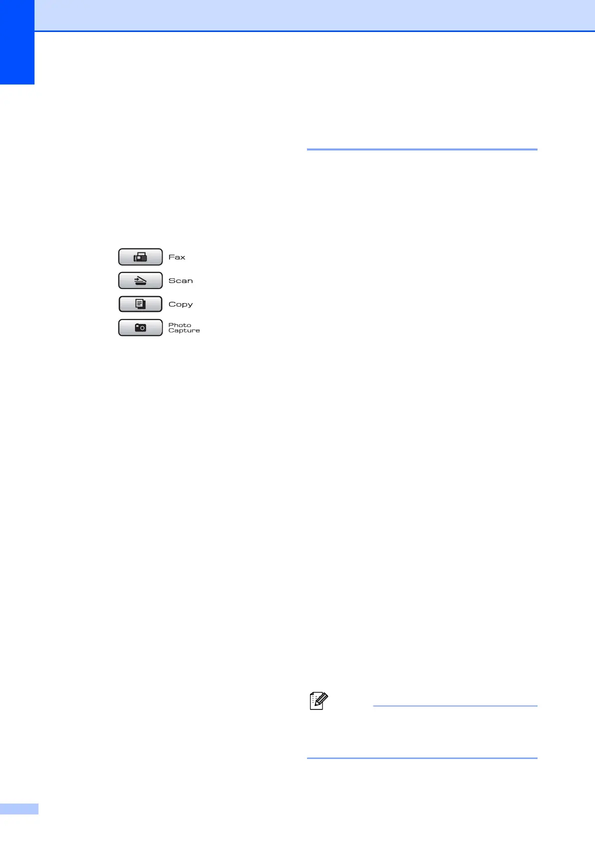 Page #44 background image