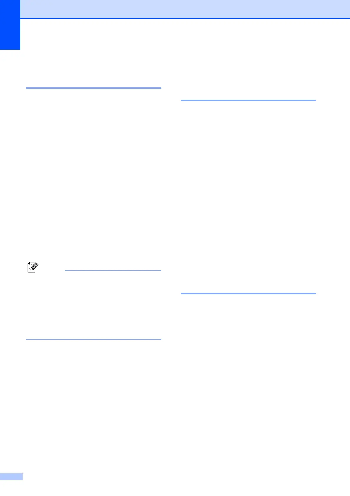 Page #46 background image