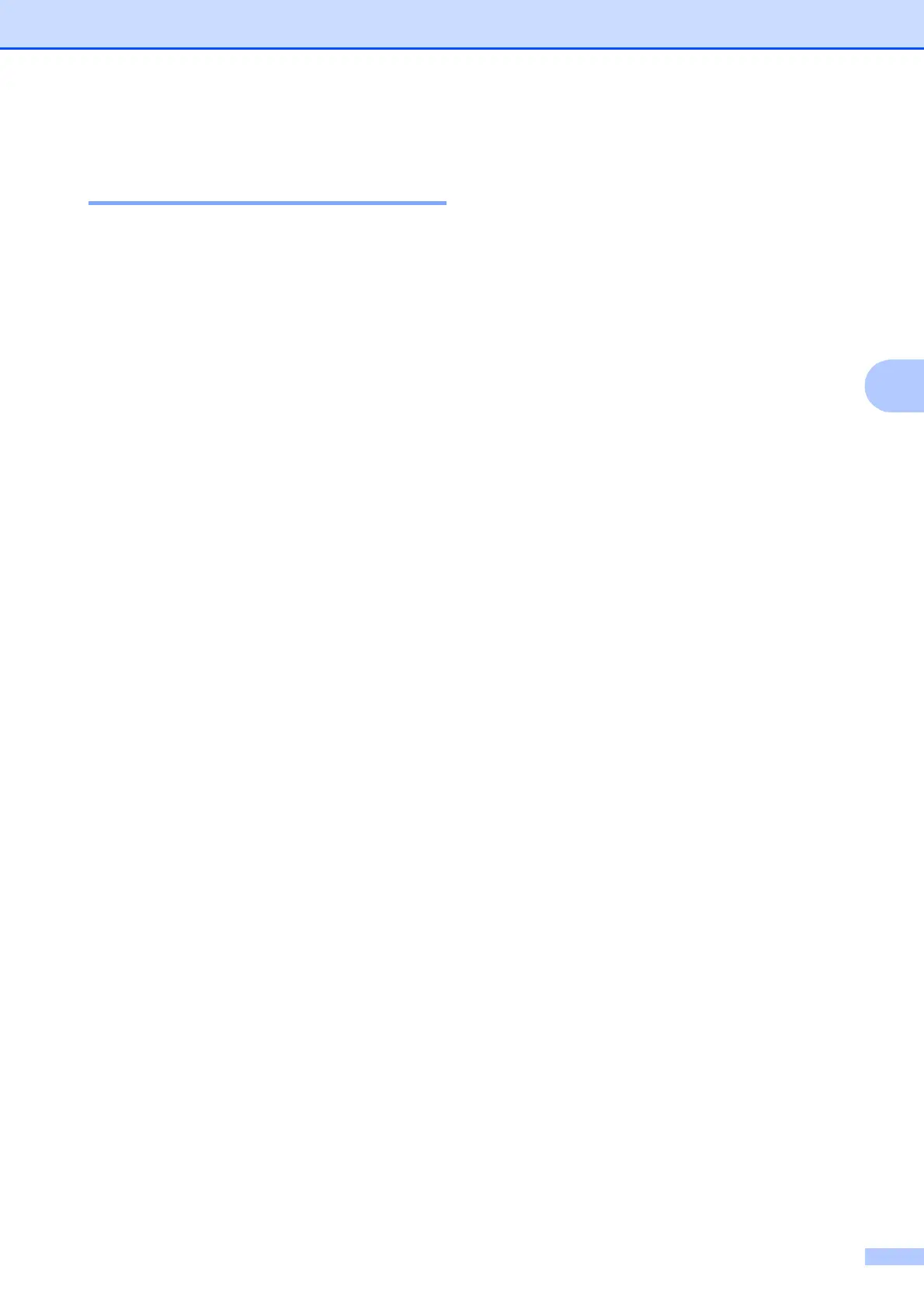 Page #55 background image