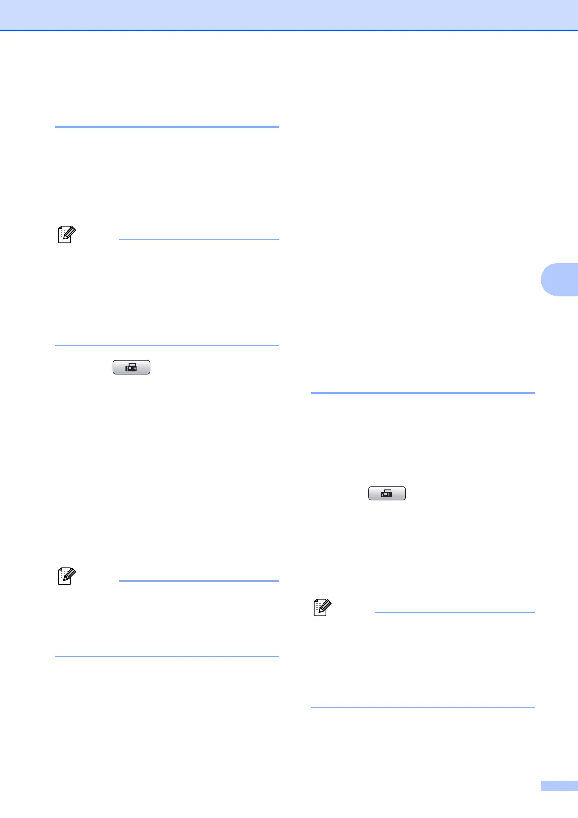 Page #59 background image