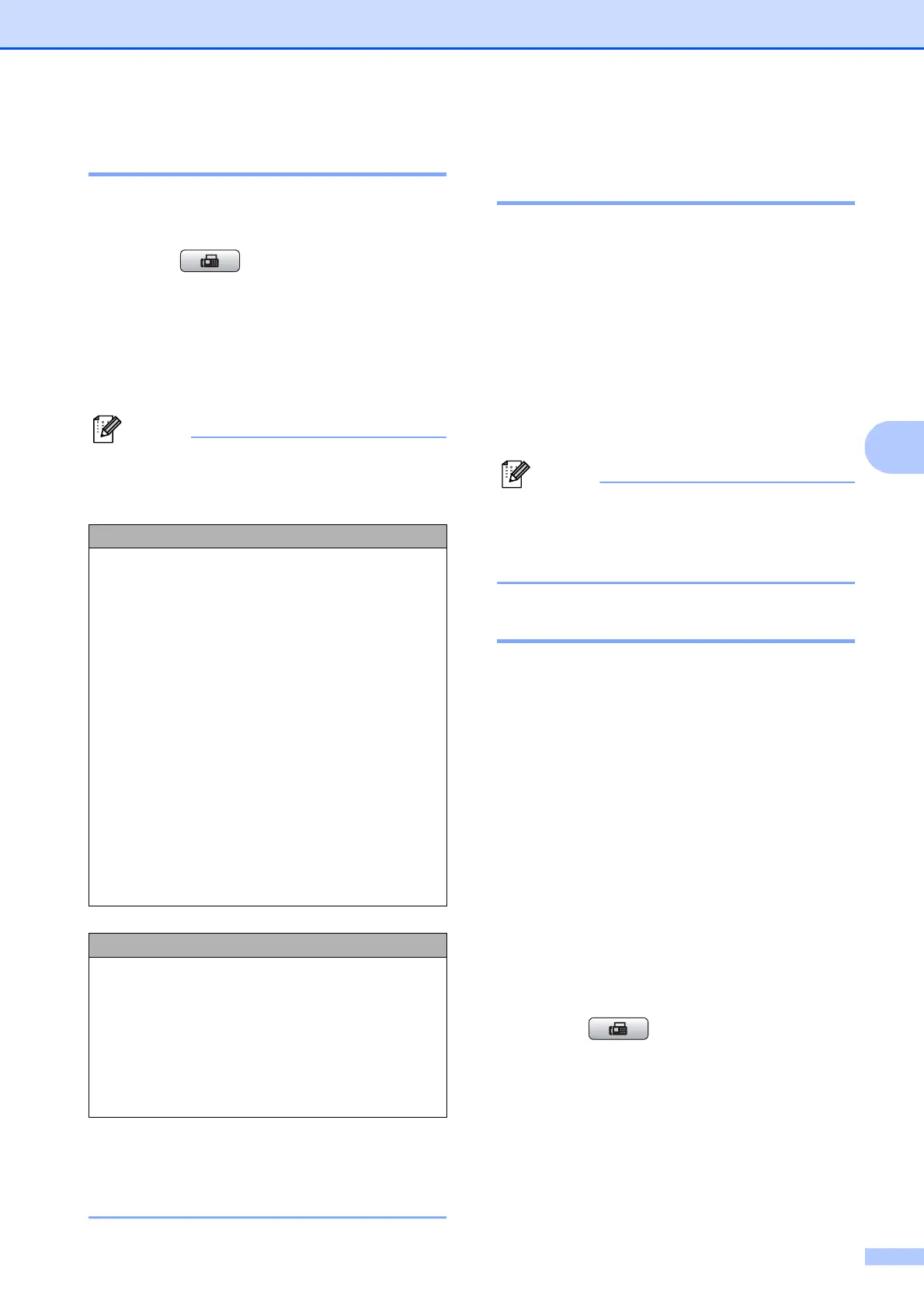 Page #63 background image