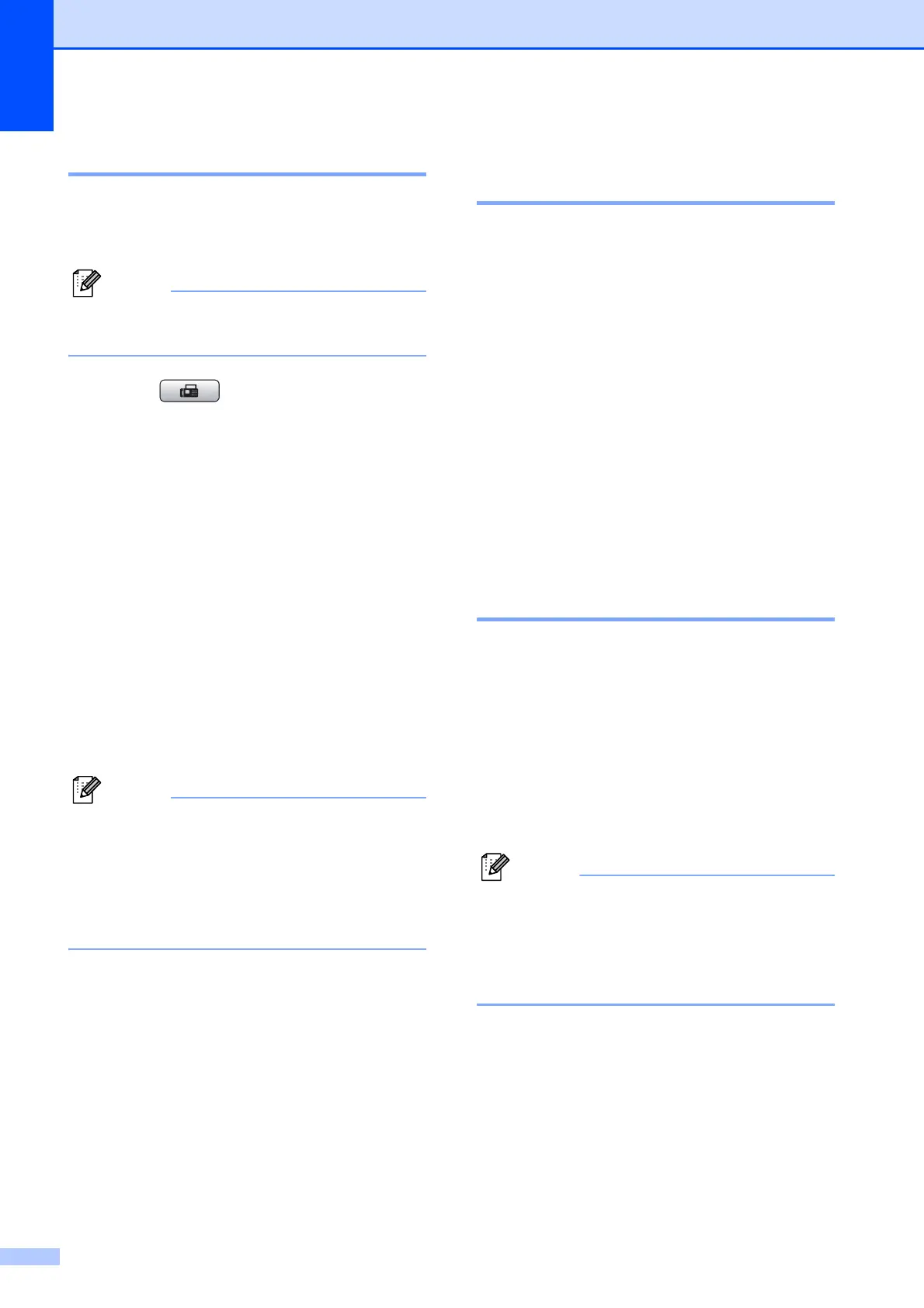 Page #66 background image