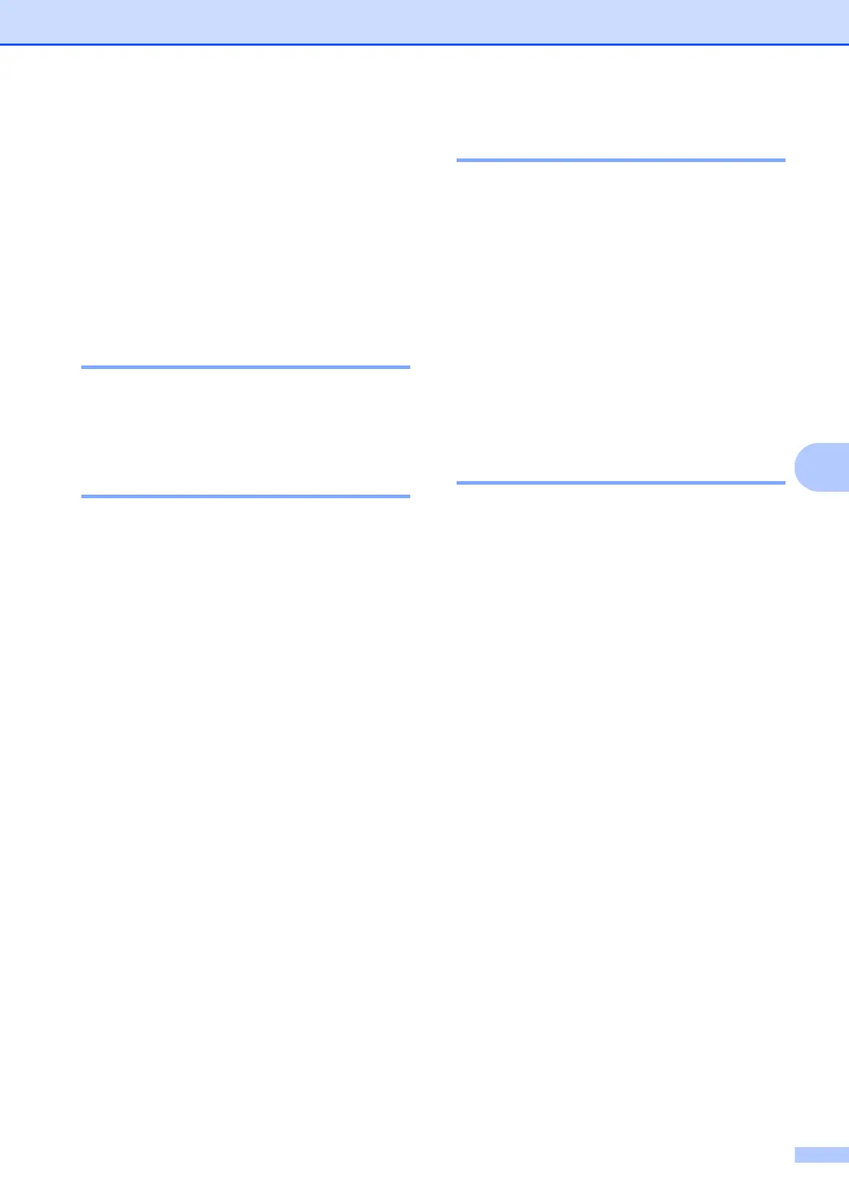 Page #69 background image
