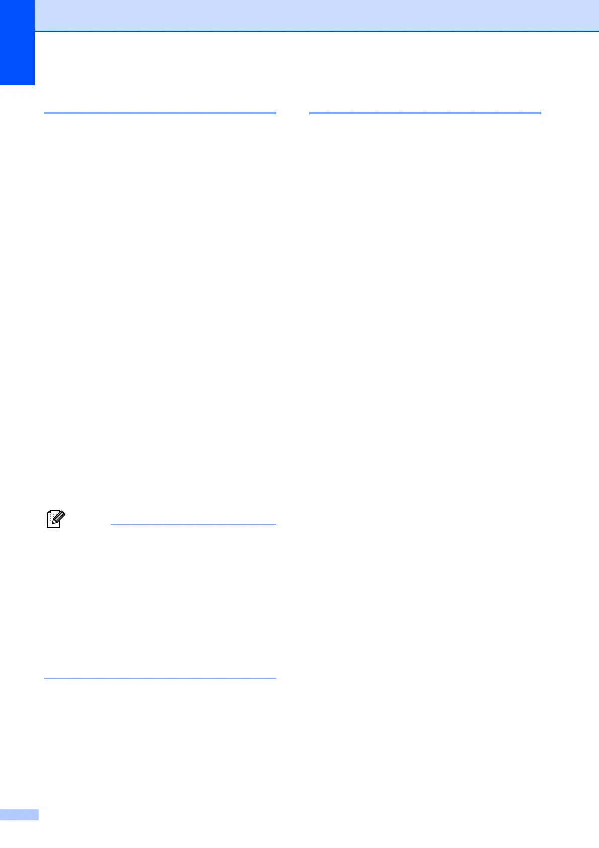 Page #76 background image