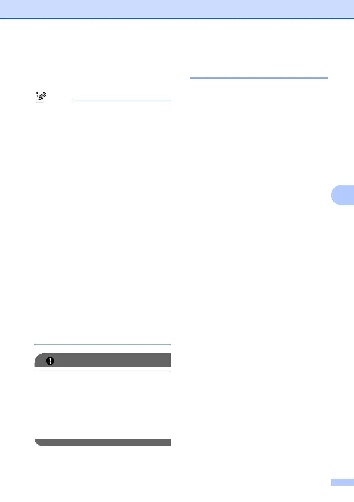 Page #77 background image