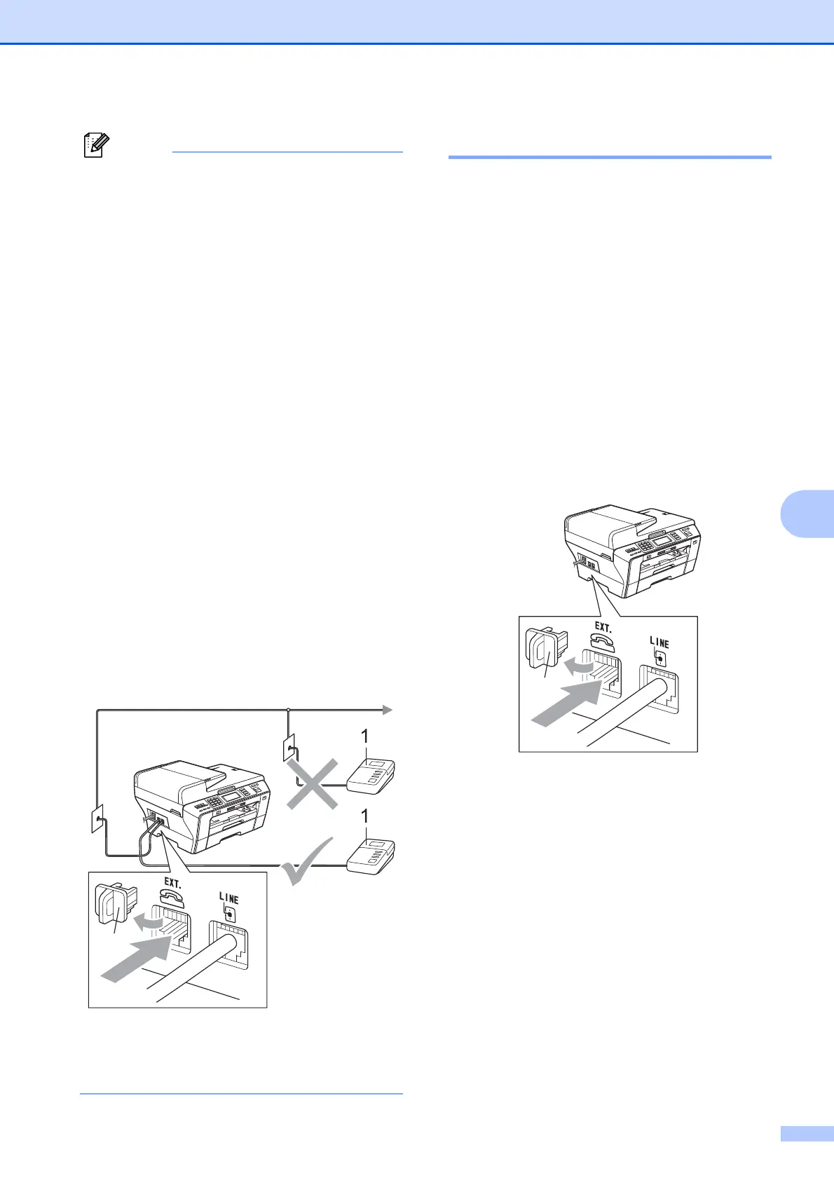 Page #91 background image