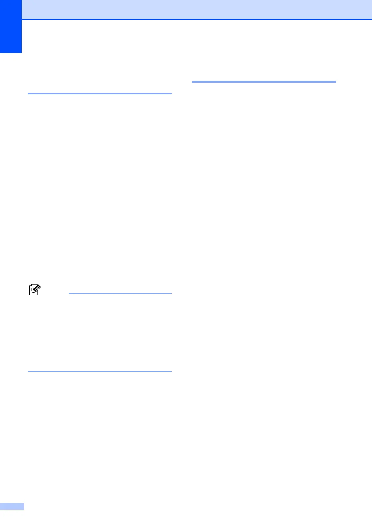 Page #92 background image
