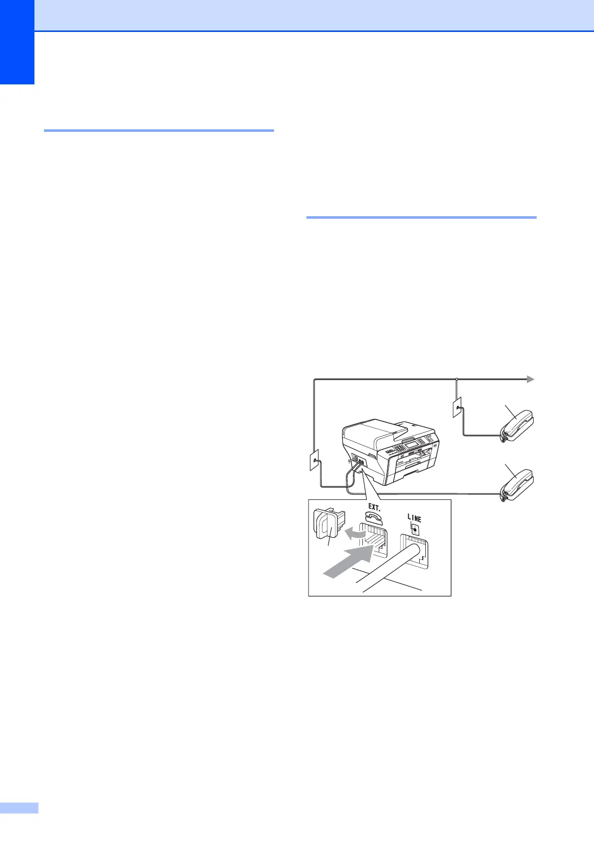 Page #94 background image