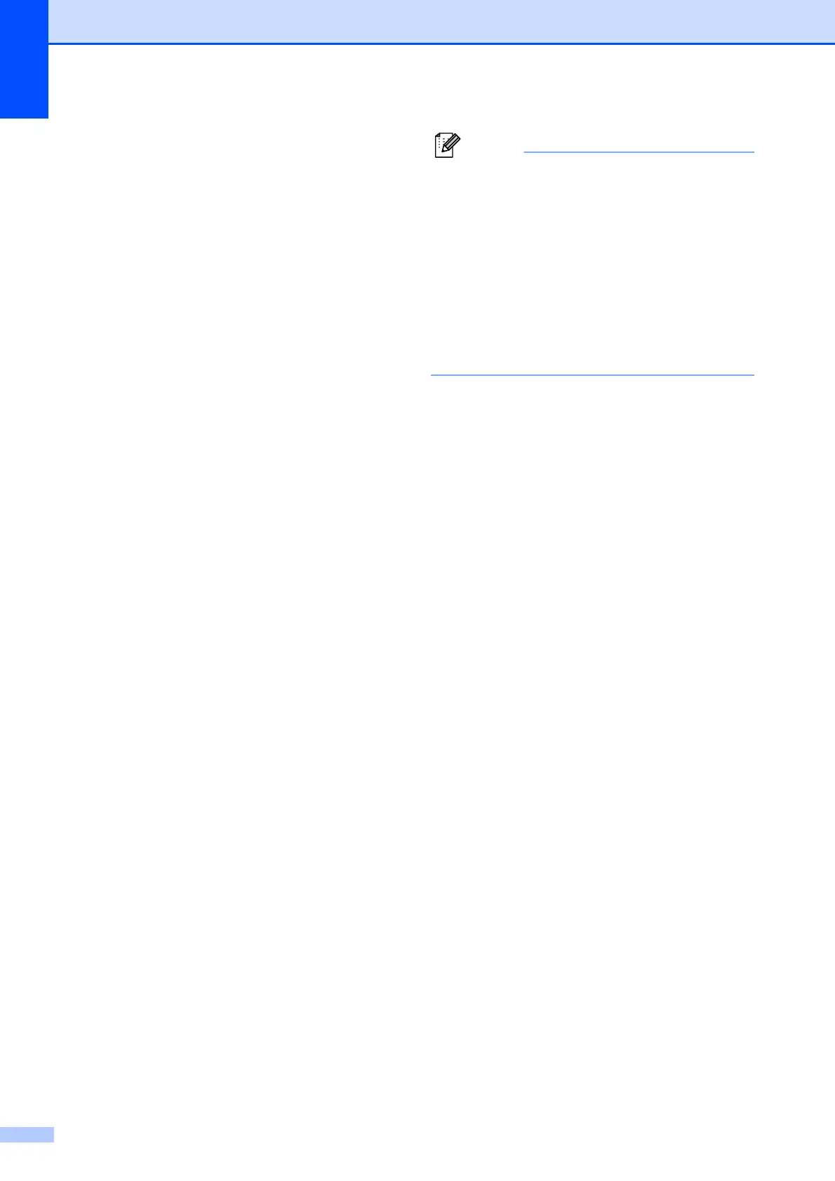 Page #96 background image