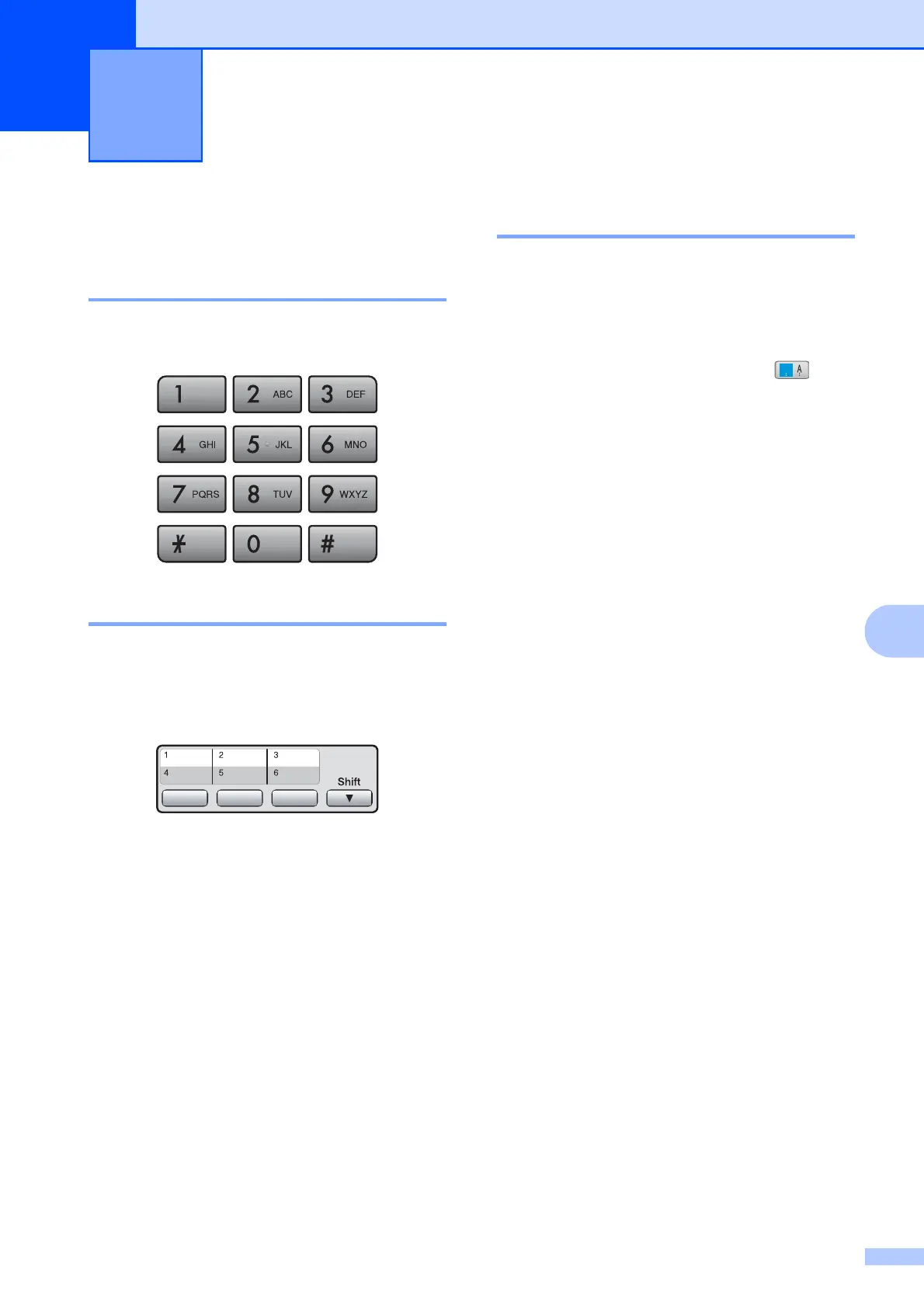 Page #97 background image