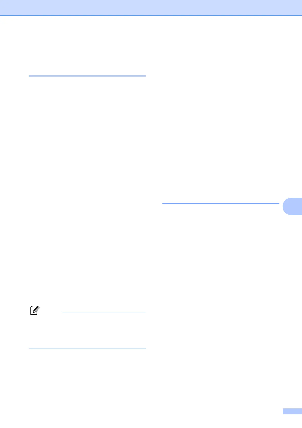 Page #101 background image