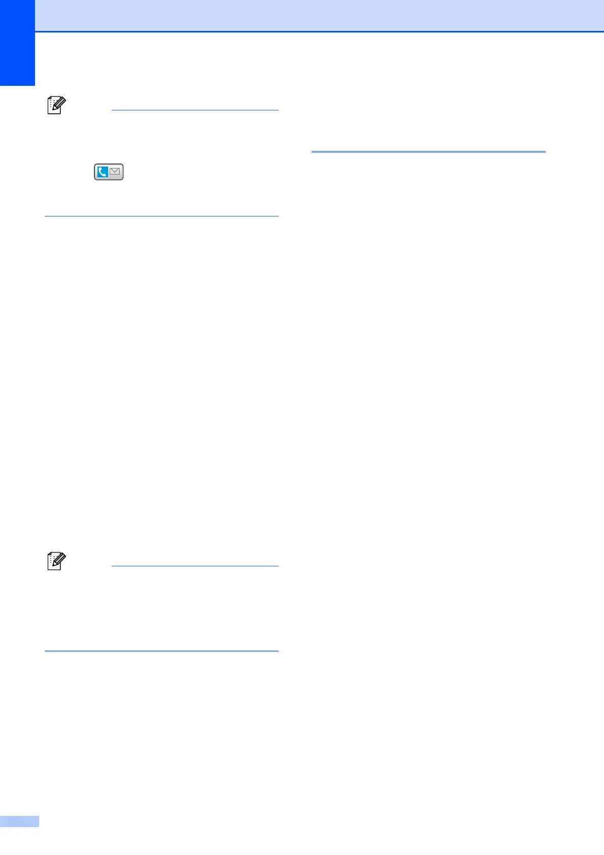 Page #102 background image