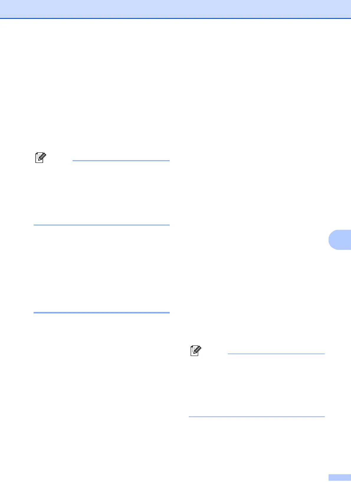 Page #103 background image