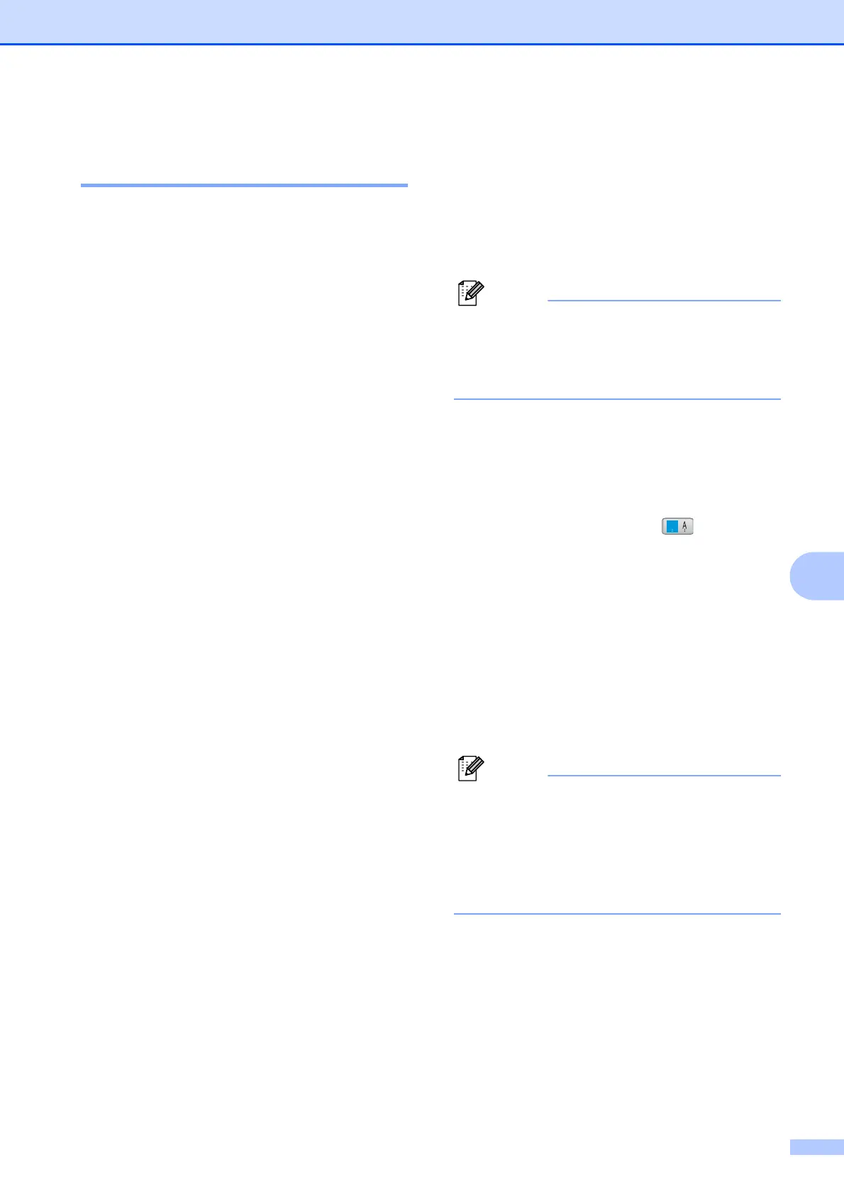 Page #105 background image