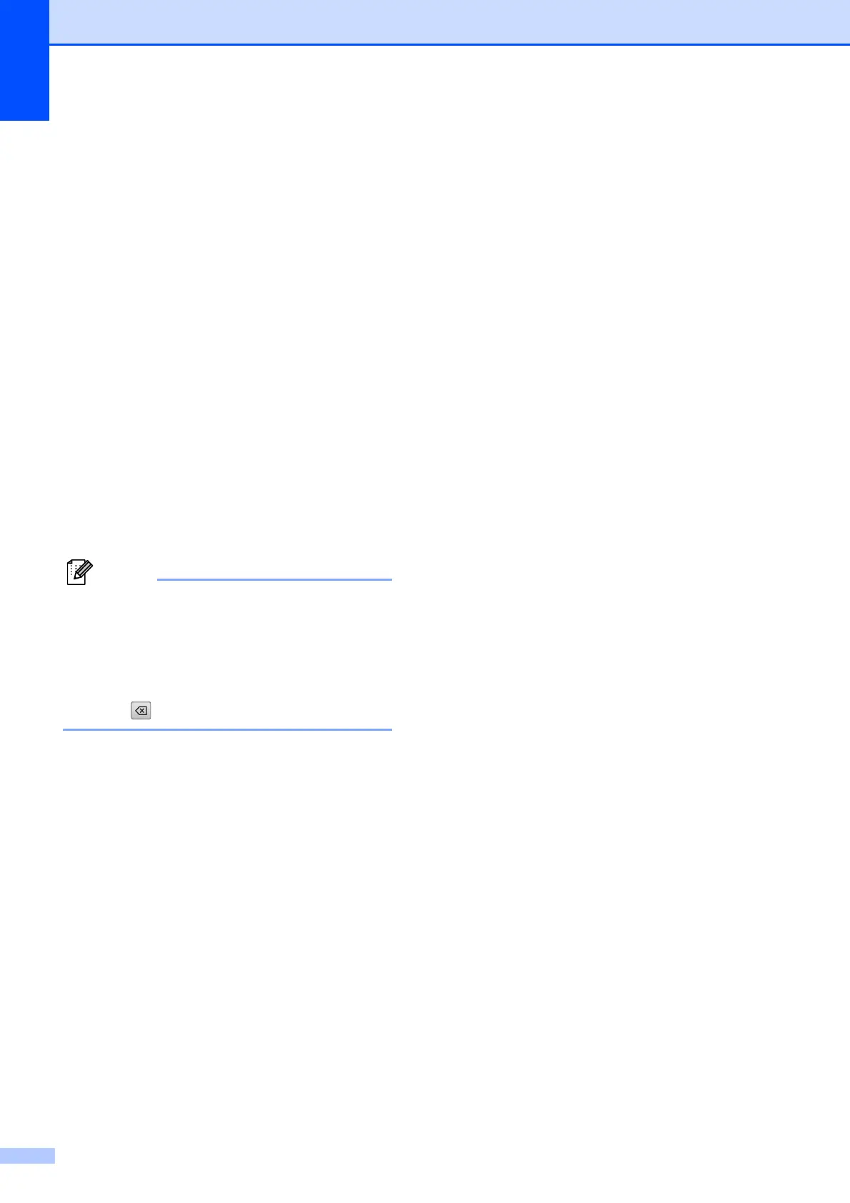 Page #106 background image