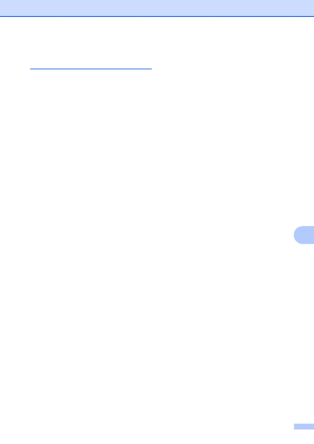 Page #109 background image