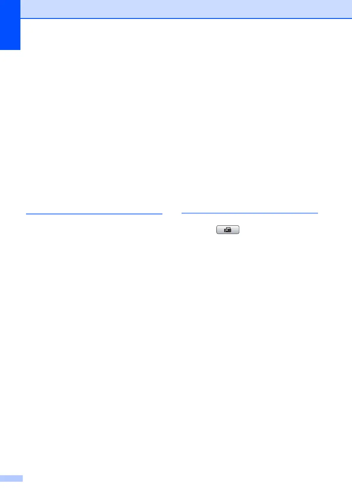 Page #112 background image
