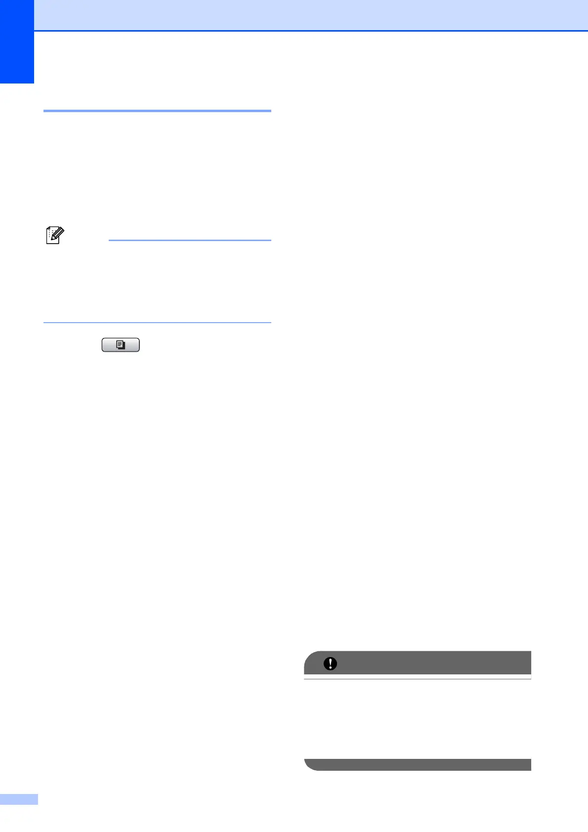 Page #122 background image