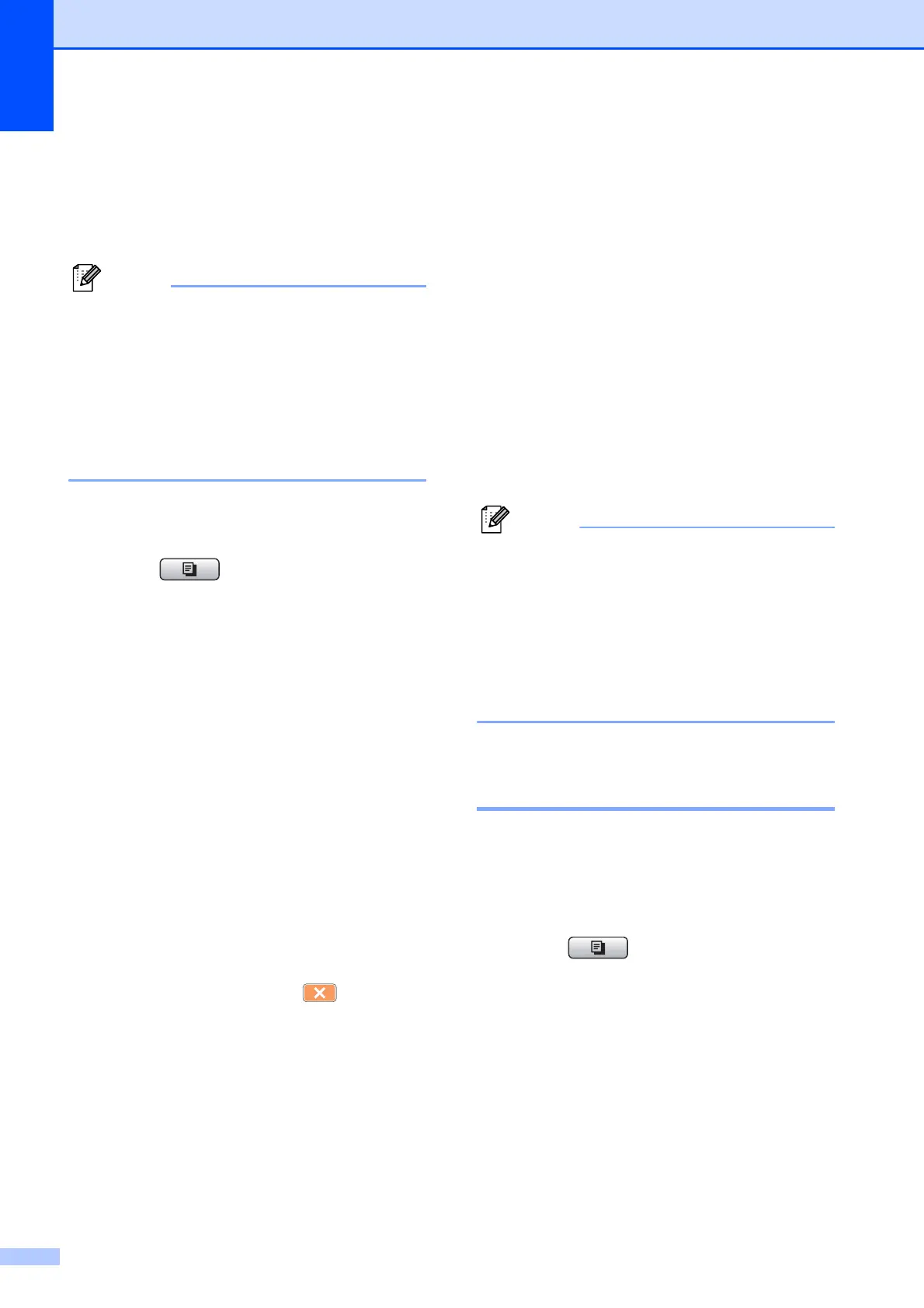 Page #124 background image