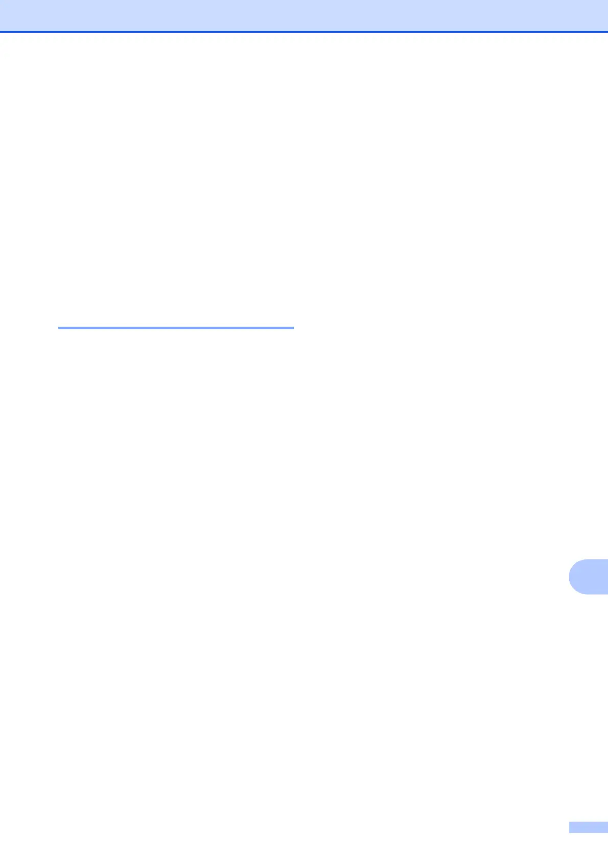 Page #129 background image