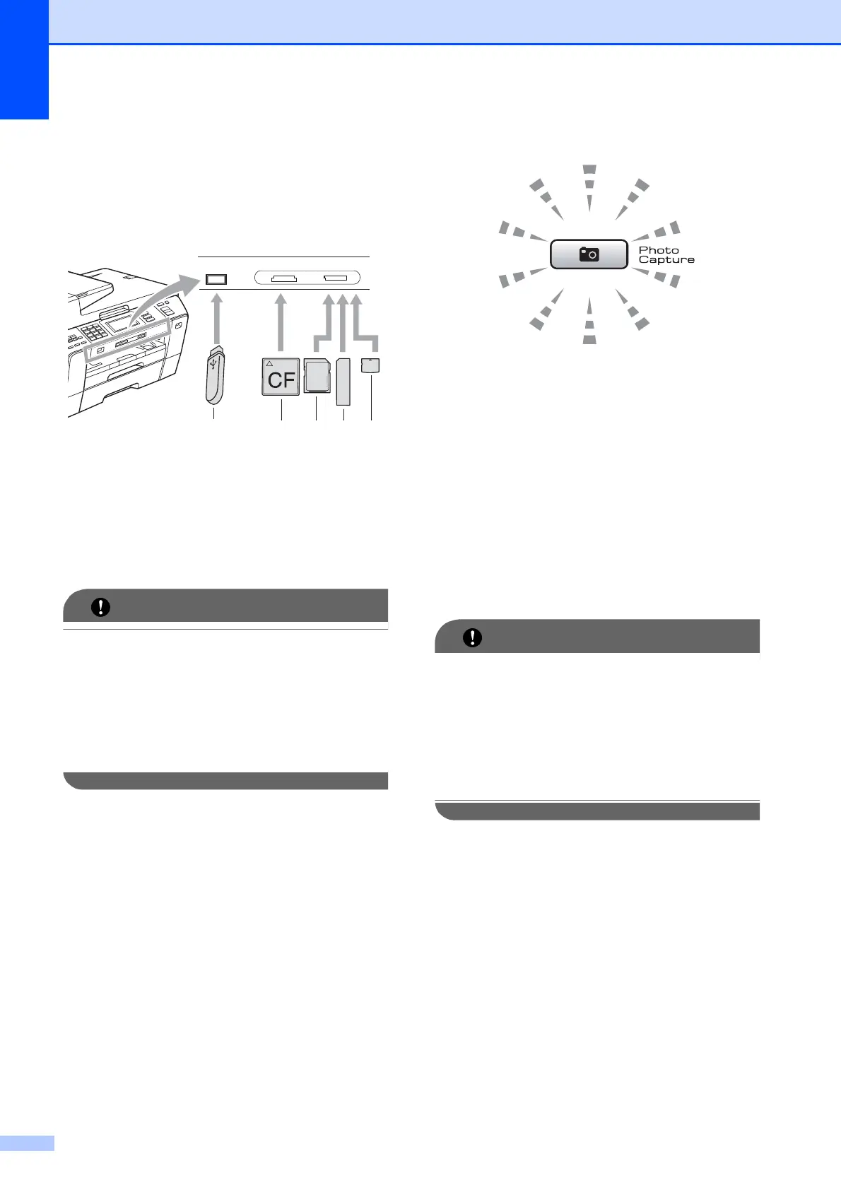 Page #130 background image