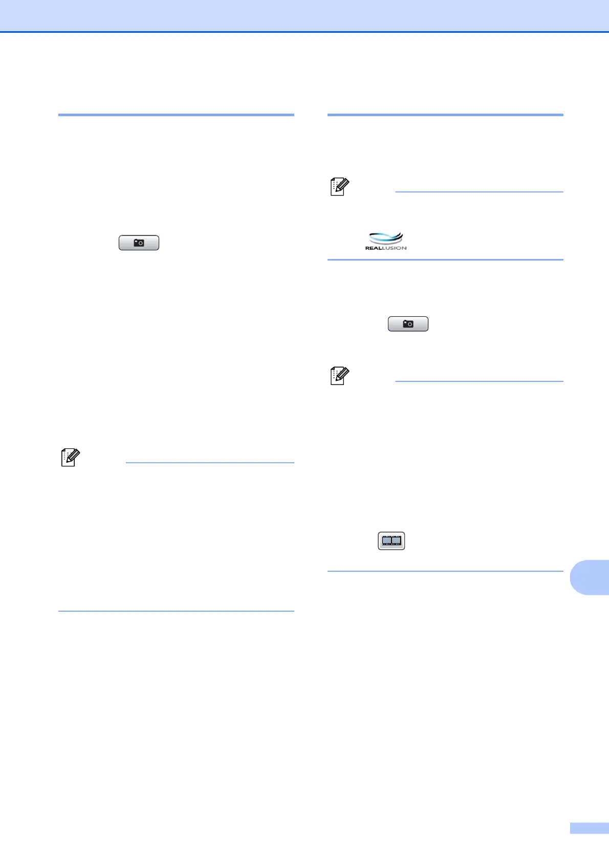 Page #133 background image