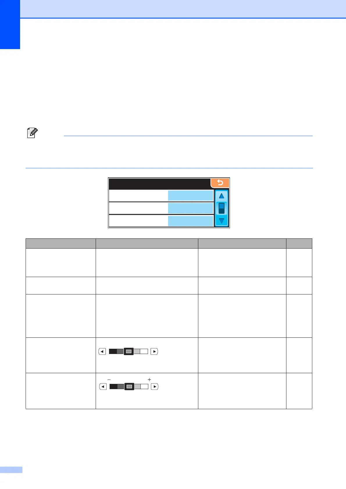 Page #136 background image