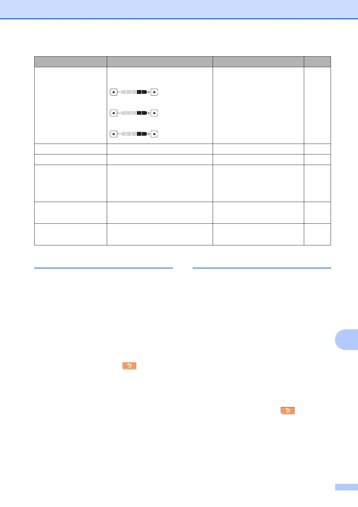 Page #137 background image